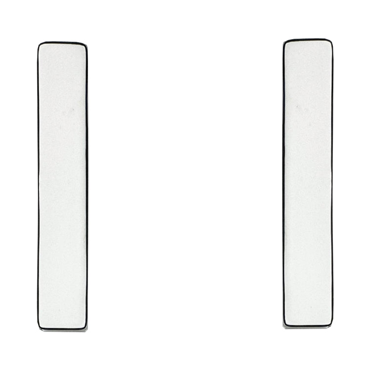 Coussins latéraux pour les sièges arrière