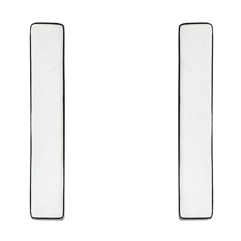 Coussins latéraux pour les sièges arrière