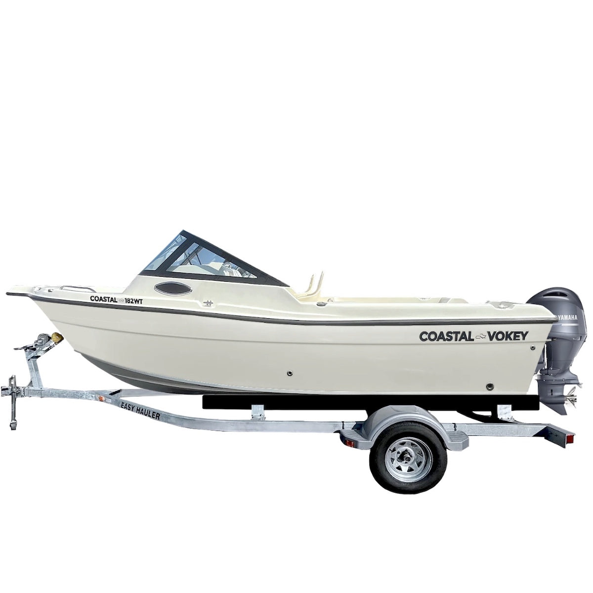 Forfait Classique (182WT)