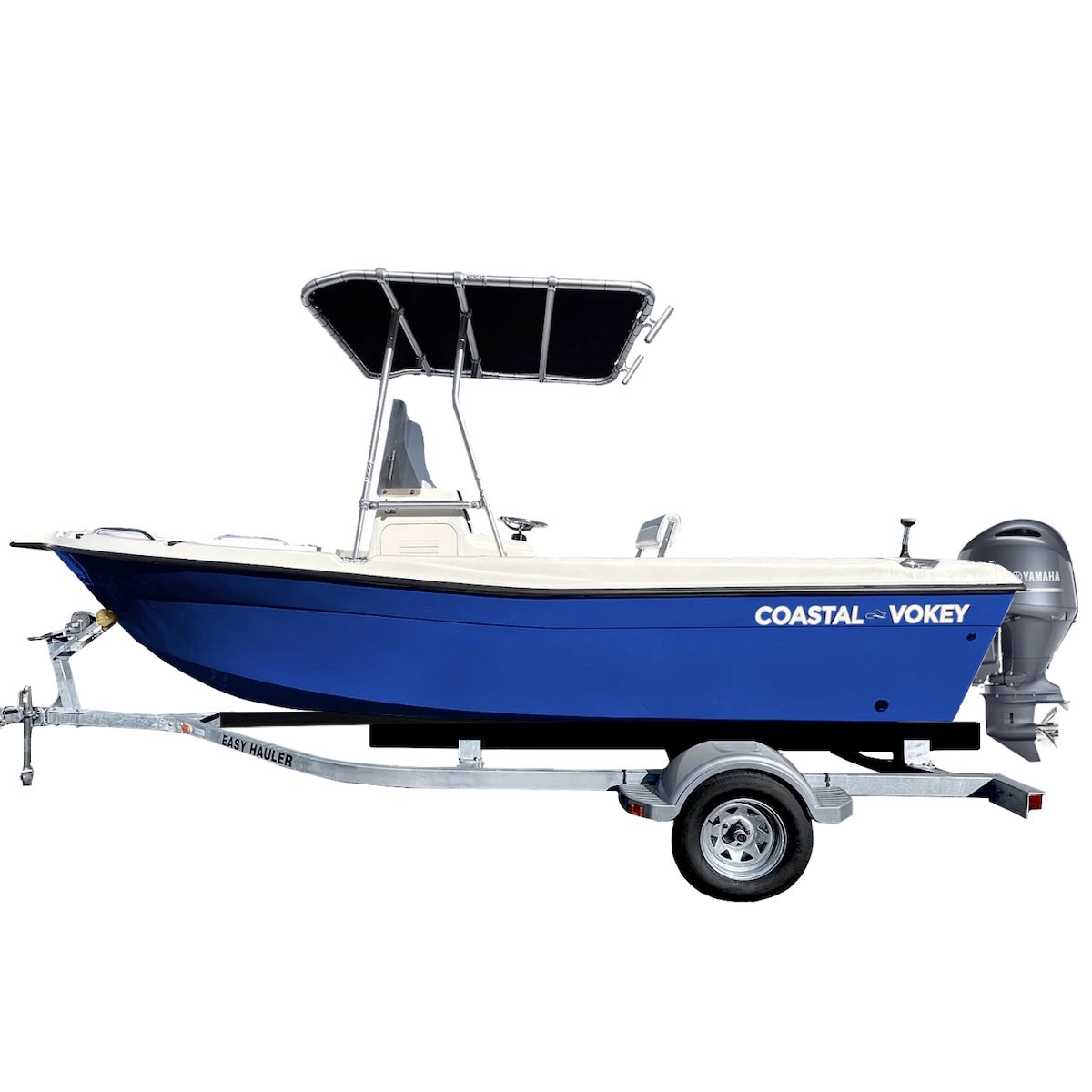 Forfait Explorateur (198CC)